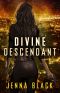 [Nikki Glass 04] • Divine Descendant